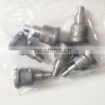 oil pump Delivery Valve AD2