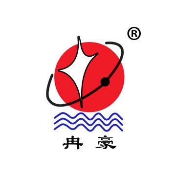 Shijiazhuang Yizhaoda Textile Co., Ltd.
