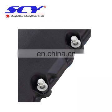 Car Valve Cover Suitable for Durango 05-07 53021828AA+53021829AD photo-5