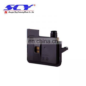 Automatic Transmission Oil Filter Suitable for HONDA 25420RPC003 25420-RPC-003 photo-6