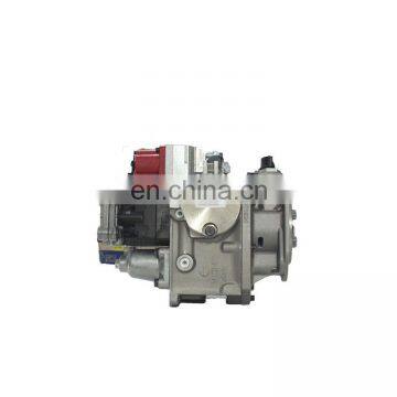 4951450 diesel transfer pump for cummins  NT855-GA 220kW diesel engine spare Parts  manufacture factory in china