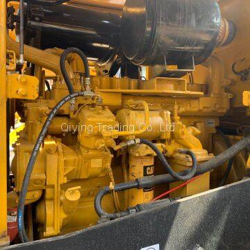 Wheel Loader Lg956l Lg953 Sdlg 5ton photo-3