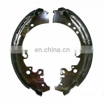 High quality Brake shoe for  Hilux OEM 04495-0K050