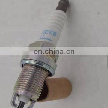 Hot Sell Motorcycle Spark Plug OEM BKR6EKB-11 4198 For Car photo-3