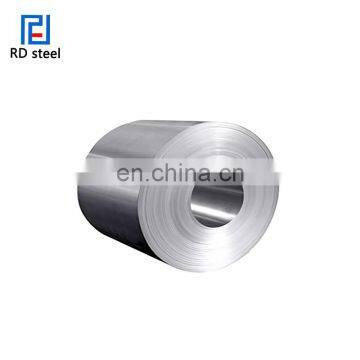 Best Selling High Quality Stainless Steel Coil 2205 2507