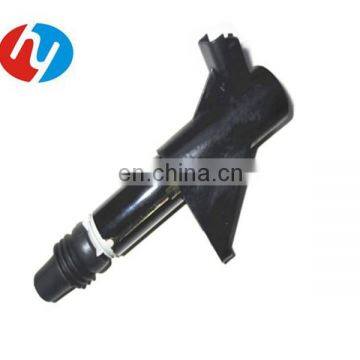 good price Automotive Spare Parts 96362683 597077 9664401880 9633001580 For PEUGEOT 406 407 607 807 coil igniter