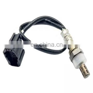 Hengney Auto parts price LF66-18-861 LF66-18-861A LF66-18-861B for 2004-2007 mazda 3 5  oxygen Sensors O2 Lambda