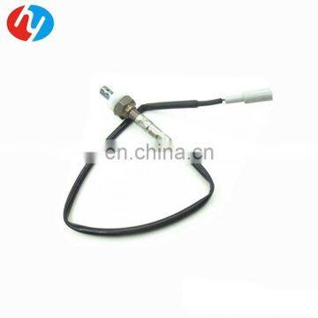 high energy 89465-87212 8946587212 For Toyota Duet M100 M110 EJDE 1998-2000 oxygen o2 sensor