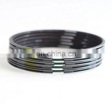 6BT Engine Parts Piston Ring 3918315 3904531 3932520 photo-4