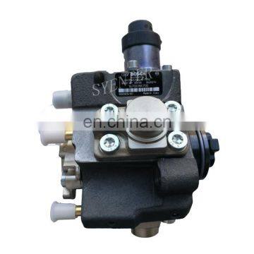 Original Diesel Engine ZD30 Fuel Injection Pump 16700MA70D 16700MA70A 0445010136