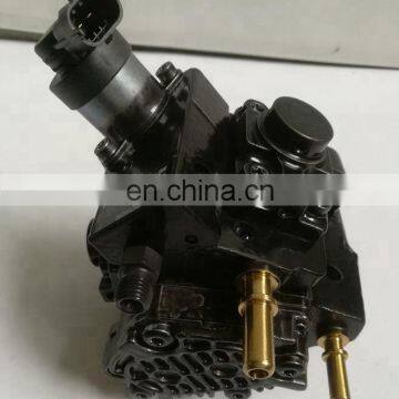 Foton ISG Engine Fuel Pump 5341065 / 5320236 / 5404864 / 0445010458 photo-4