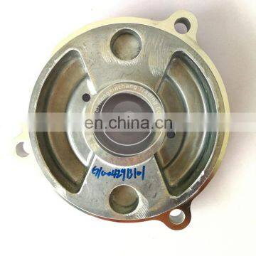 Genuine M11 QSM ISM Diesel engine part Hydraulic Pump Adapter 3819638