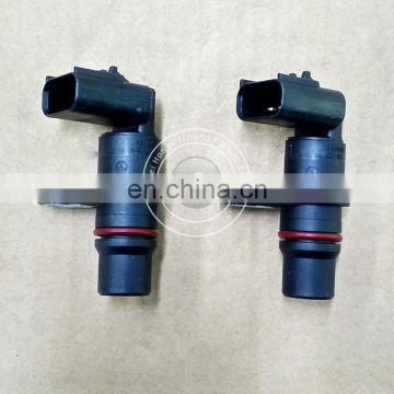 ISF2.8 QSB3.3 Crankshaft or Camshaft Position Sensor 2872277