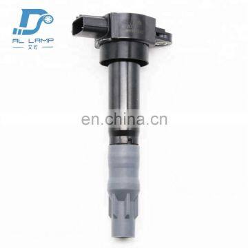 Ignition Coil MR994643 for Outlander Eclipse Galant Lancer 2.4L