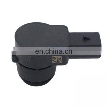 PDC Parking Sensor System For GM 96673409