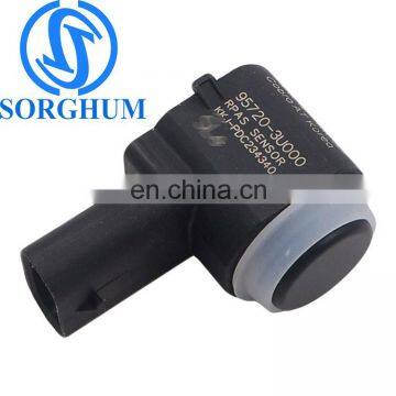 Auto PDC Sensor For Hyundai For Kia 95720-3U000 10-18