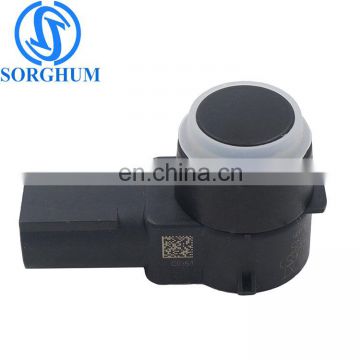 High Quality Reverse Park Sensor PDC For Peugeot 9666497777XT