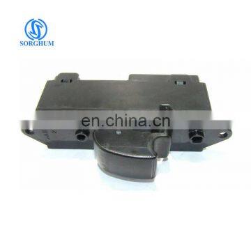 High Quality Aftermarket Electric Window Switch For Citroen 8608A182 photo-2