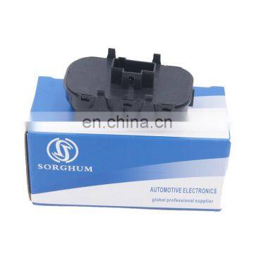 Auto Electric Window Switch For Ford 98AB-14A132-DE