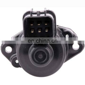 Задвижка управления холостым ходом MD614368 для Eagle Mitsubishi, для Hyundai Plymouth, для Dodge photo-3