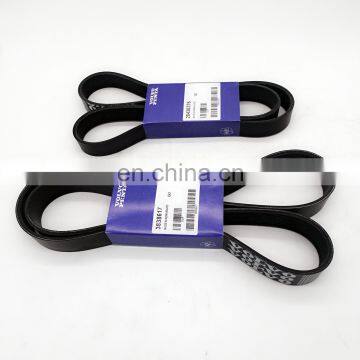 Wholesale Surgical V Belt Tensioner For Trucks Concrete Mixer