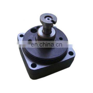 Hot Product Diesel Parts 1 468 334 603 For Engine Ve4/11R