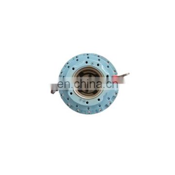 For Excavator EX70 Travel Reducer Gearbox