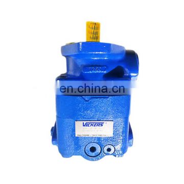 Good performance hot sale hydraulic Vane pump V20F-1S7S-38C-6K-22L variable pump hydraulic pump