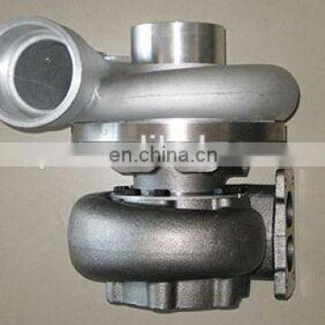 3802767 3536972 3536973 3536974 3536975 3536976 6BTA	/HX35W TURBOCHARGER OEM