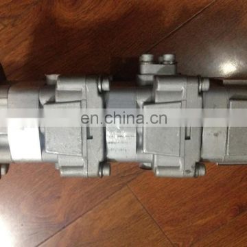 705-41-08210 PC28/PC30 HYDRAULIC PUMP