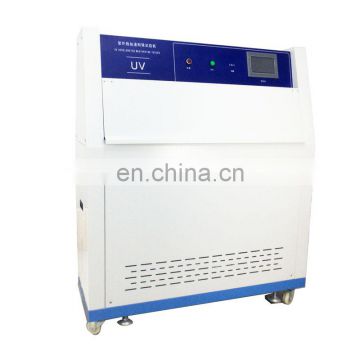 Reliable Simulation Environmental Test UV Weathering Aging Tester