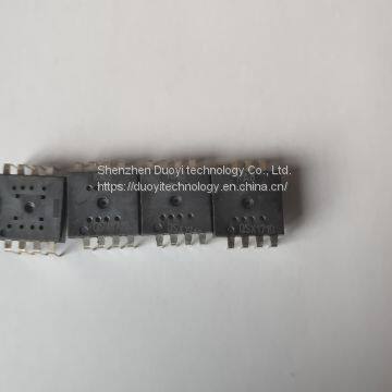 Wireless Mouse IC Optical Mouse Sensor KA8