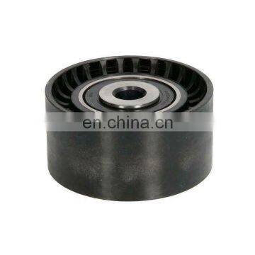 Belt Tensioner Pulley for VOLVO OEM 083048 083049 9641539380 9400830489 2S6Q6M250AA Y40112730 11317805961 1282373J00000