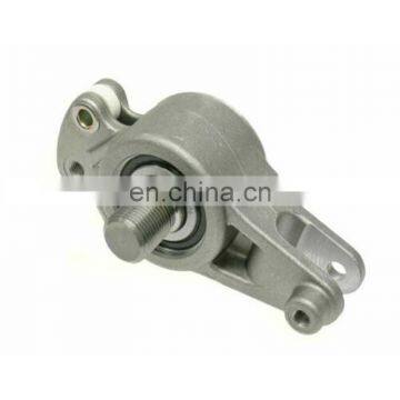 Belt Tensioner Pulley for MERCEDES OEM 6012001773 6012001373