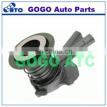 Concentric Slave Cylinder / Bearing for MERCEDES OEM 0022505515 0022507315 MZA5108.3.2 3182600141