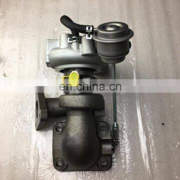 TD03L4 1567328 49131-05403 turbo for F-ord OEM turbo