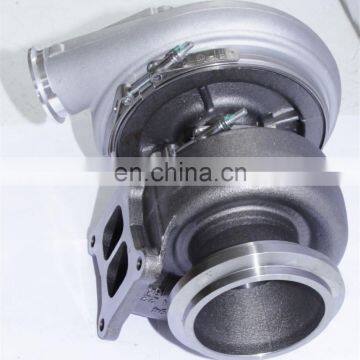 Factory Price HX55 4089754 Turbocharger for Cummins Engin photo-3