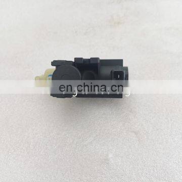 Original Turbo Electric Actuator 700887.17 18T212 12V 7649407 Turbocharger Actuator Solenoid Valve photo-3