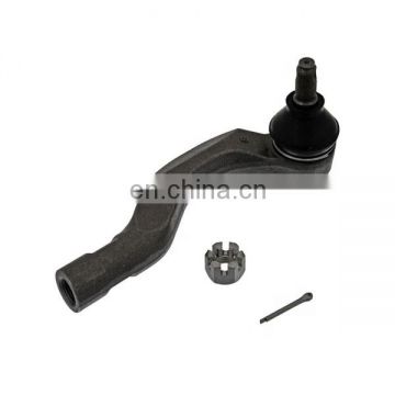 High performance steering tie rod end 45460-39455