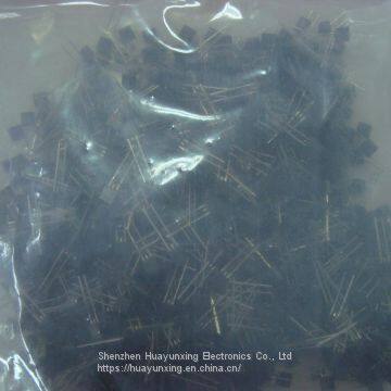 P3100EBL Littelfuse SIDACtor ® Protection Thyristors photo-2