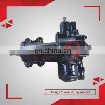 Cheap LHD Rack Auto Parts for Jeeps Wrangler 52126348AA photo-2