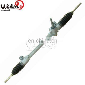 Electric steering rack for Toyota Yaris 4551052140 45510-52140