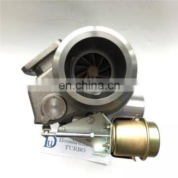 S310CG080 Turbo S310 175210 250-7700 175210 10R2969 Turbocharger Excavator Industrial C9 330C Engine photo-2