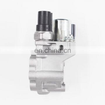 15810-RAA-A03 For Honda CRV Accord Element Vtec Solenoid Spool Valve photo-2