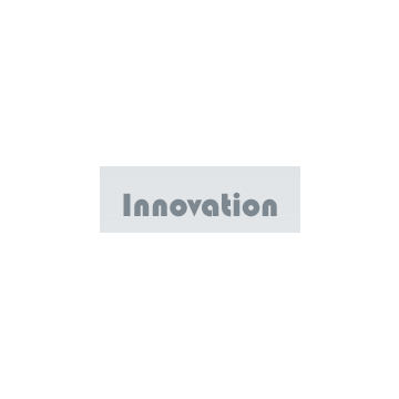 Innovation Plastic Industry Co., Ltd.