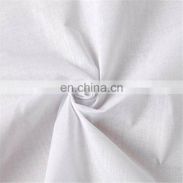 100%cotton Fabric C32*32 68*68 Dyed Korean Cotton Fabric photo-4