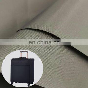 HOT! 150D Oxford Fabric Lining waterproof PU coating tent outdoor clothing sofa bag curtain umbrella fabric