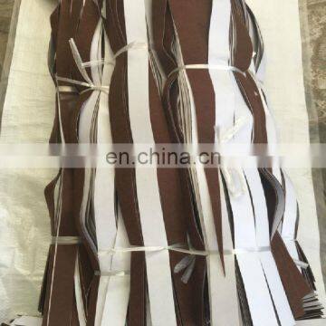 Self Adhesive Color Felt Fabric photo-3