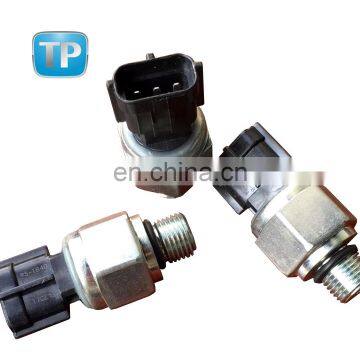 Pressure Sensor Switch For Ko-matsu OEM 42CP2-8 42CP28  7861-93-1840  PC200-8 PC220-8   T3CZ17