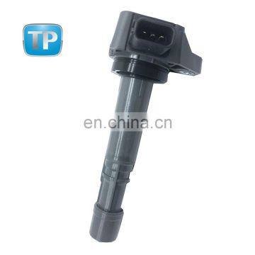 Car Accessories Parts Ignition Coil For Hon-da Accor-d Civ-ic OME 30520-P8E-A01 320520-PGK-A01 30520-PDK-A01 099700-072